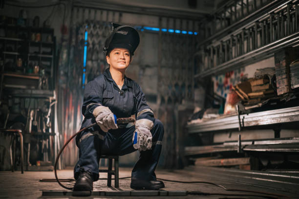  Collinsville, OK Welder Pros