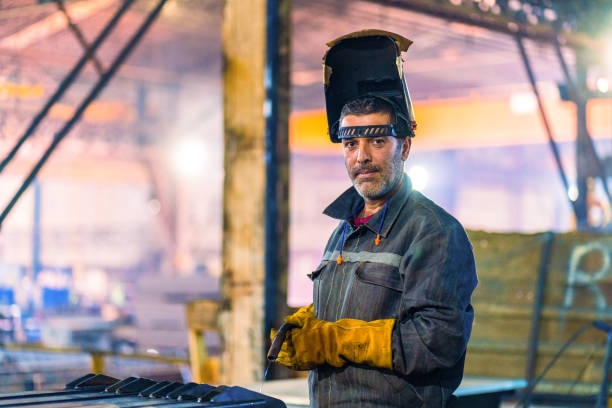 Best Automotive Welding in Collinsville, OK