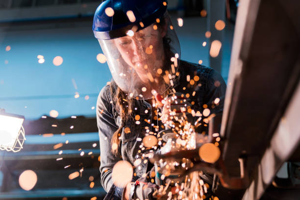 Best Welding Equipment Sales and Repair in Collinsville, OK